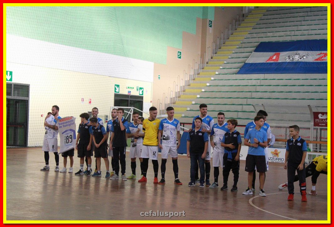 191019 Real Regalbuto 056.jpg